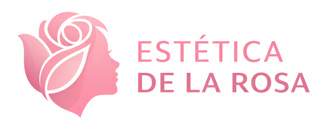 Estetica De La Rosa